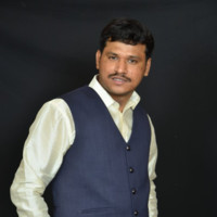 Vinod Kumar