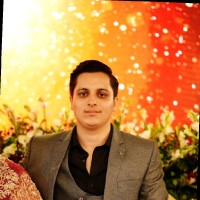 Sahibzada Wajdan Ahmad