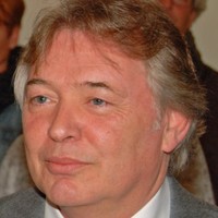 Theo Knikkenberg