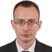 Oğuz Kahreman
