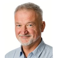 Robert Maršíček