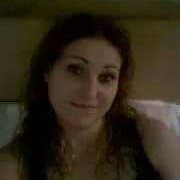 Judy Johnson