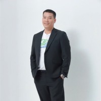 Quoc Tam Doan