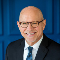 Mark Miller