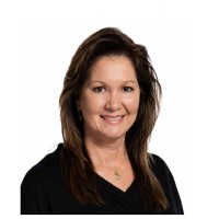 Sandra Arnoldy Wirtz