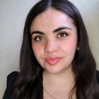 Jennifer Martínez Gamiño