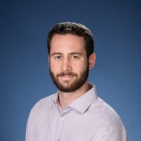 Justin Schweitzer