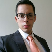 Raul Fernandez Marban