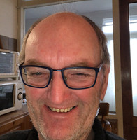 Johan Claessen