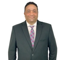 Mohamed Abdelzaher