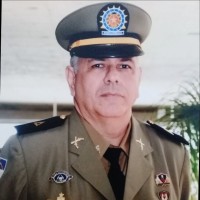 Erivan Fernandes