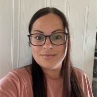 Marie-Elaine Auclair