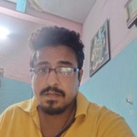 Indrajit Sil