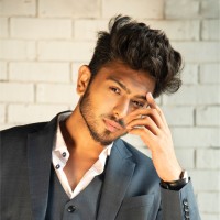 Mukul Sharma