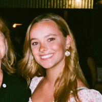 Alexandra Nicholls