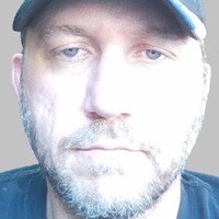 Jeff Cain
