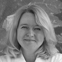 Mariska De Jonge