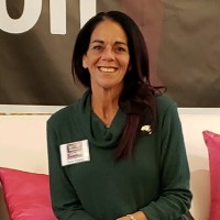 Cathie Norton Doherty