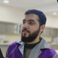 Majid Osmanov