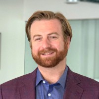 Dane Olmstead