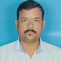 Pawan Dubey