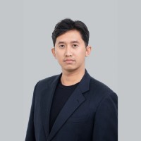 Miftahul Fajri