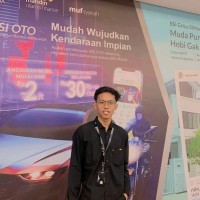 Joko Susilo