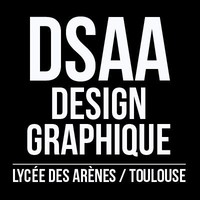 DSAA Arènes
