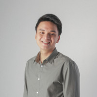Daniel Jee