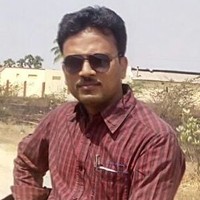 sankar ganesh
