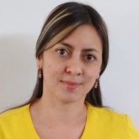 lina maria meza alvarez