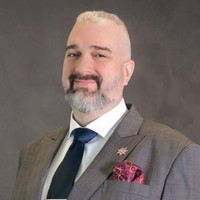 Kevin Kane