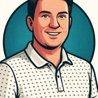 Jeffrey Eul