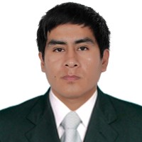 Marco Cueva Sánchez