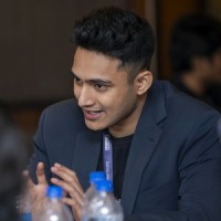 Hrishik Roy Chowdhury