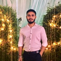 Sumit Tomar
