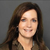 Monica Cadieux