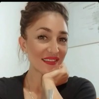 Laura M. Merlo