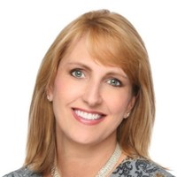 Denise Alvinito