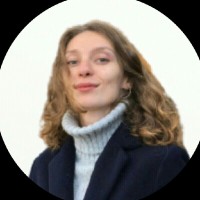 Mümine ŞEN