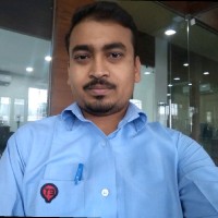Dipankar Panja