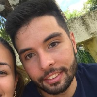 Rodrigo Belegardes