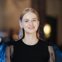 Kristina Pihlapuu