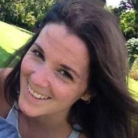 Marion Loiseau
