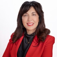 Deborah Pintor