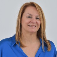 Roberta Prandi