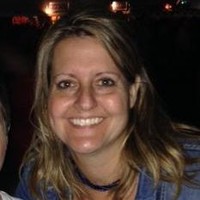 Paula Krause