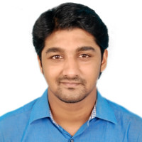 Satheesh Gopi