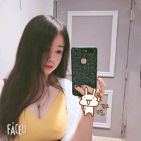 张泽楠