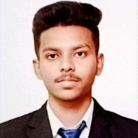 Rahul Sonkar
